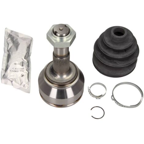 JOINT EXTÉRIEUR MAXGEAR FIAT DUCATO 06- 2.2/2.3D/PEUGEOT/ ROUES 16