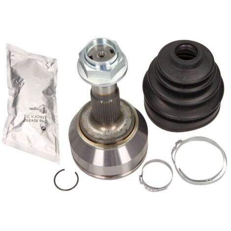 JOINT EXTÉRIEUR MAXGEAR FIAT DUCATO 06- 3.0D MULTIJET /3.0 HDI BOXER/JUMPER