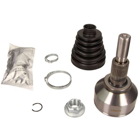 JOINT EXTÉRIEUR MAXGEAR FIAT FREEMONT 11-