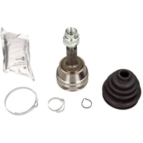JOINT EXTÉRIEUR MAXGEAR FIAT PALIO 1.6 16V/1.7TD