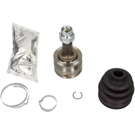 JOINT EXTÉRIEUR MAXGEAR FIAT PANDA 1.1/1.2 03-
