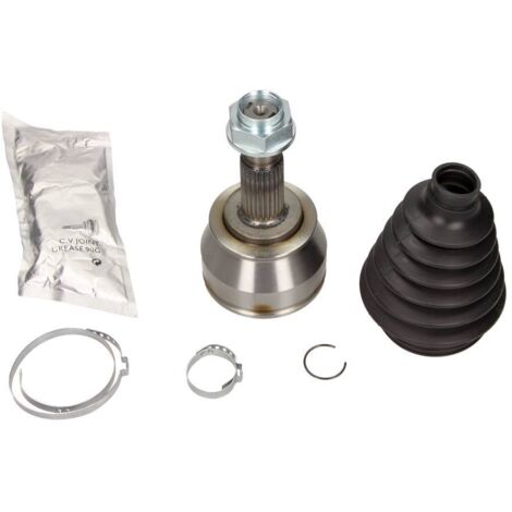 JOINT EXTÉRIEUR MAXGEAR FIAT STILO 1.9JTD