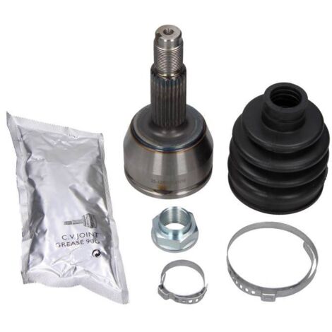 JOINT EXTÉRIEUR MAXGEAR FORD FIESTA 1.3 95-02/KA 1.3 96-