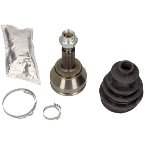 JOINT EXTÉRIEUR MAXGEAR FORD FIESTA 95-