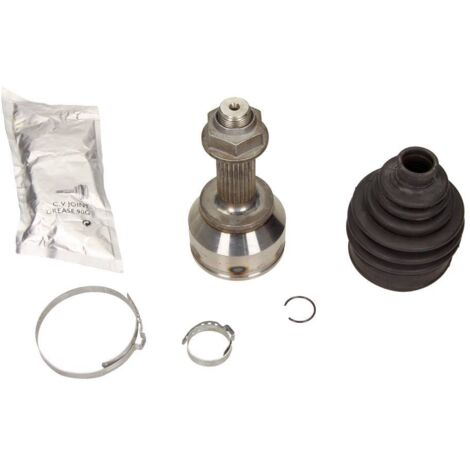JOINT EXTÉRIEUR MAXGEAR FORD FIESTA/FUSION 01- 1.4TDCI