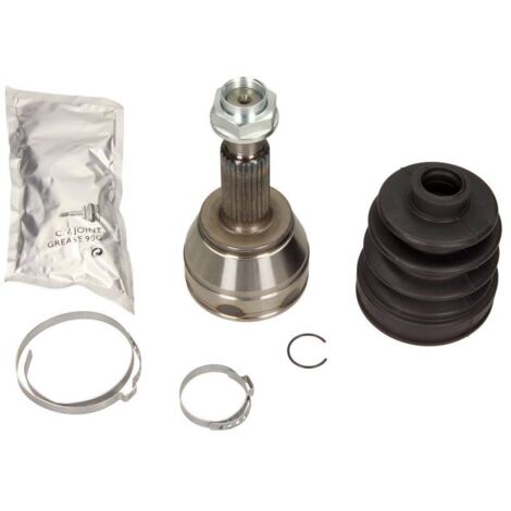 JOINT EXTÉRIEUR MAXGEAR FORD FIESTA/FUSION 01- 1.6B