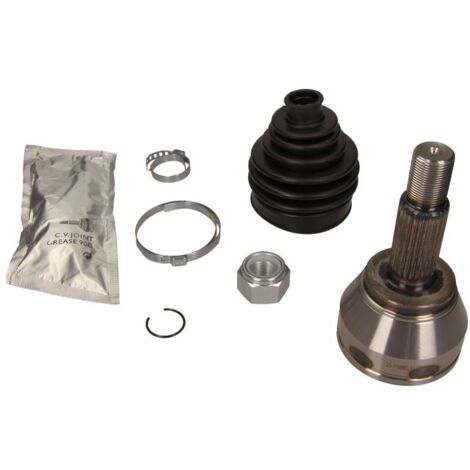 Joint extérieur Maxgear Ford Fiesta VI 1.4 08- 23 x 53, 1 x 25
