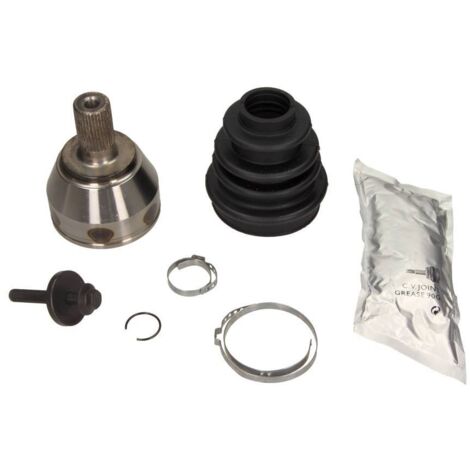 JOINT EXTÉRIEUR MAXGEAR FORD FOCUS 04- 1.6TDCI