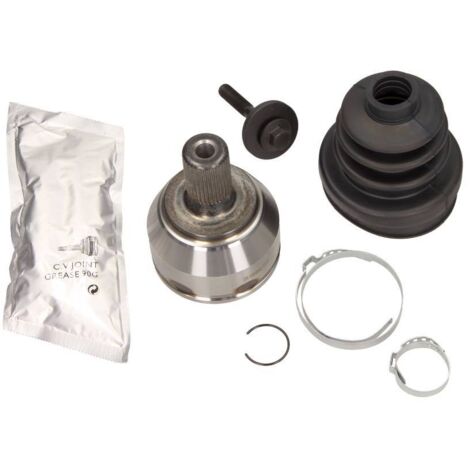 JOINT EXTÉRIEUR MAXGEAR FORD FOCUS 09- 1.6LPG/ C-MAX 1.6/1.8 03-07