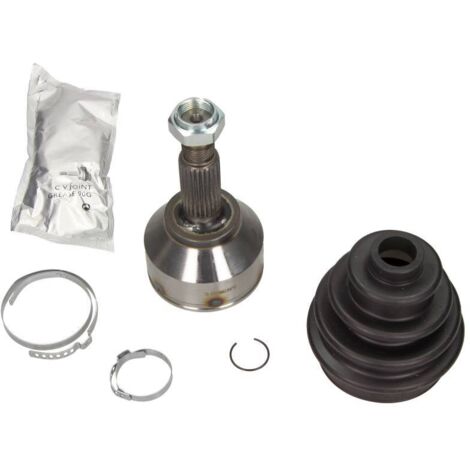 JOINT EXTÉRIEUR MAXGEAR FORD FOCUS 98- 1.8TDCI