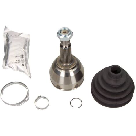 JOINT EXTÉRIEUR MAXGEAR FORD TRANSIT CONNECT 1.8TDCI 02-