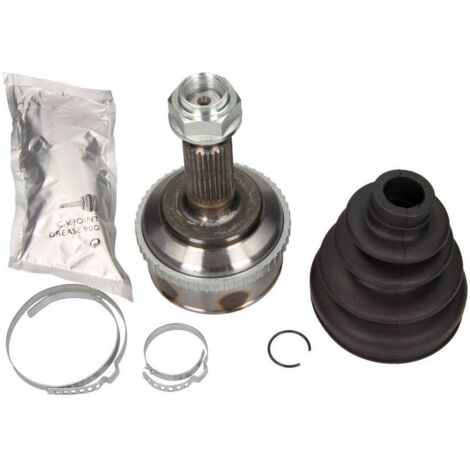 JOINT EXTÉRIEUR MAXGEAR HONDA ACCORD 98- +ABS
