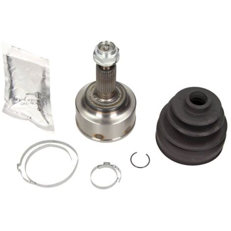 JOINT EXTÉRIEUR MAXGEAR HONDA ACCORD VIII 2.2 I-CTDI 04-