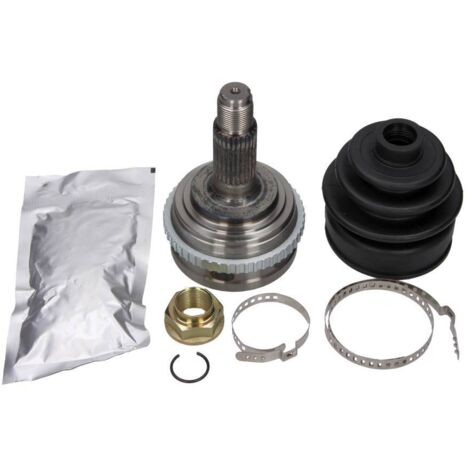 JOINT EXTÉRIEUR MAXGEAR HONDA CIVIC 95- EJ93/5 + ABS
