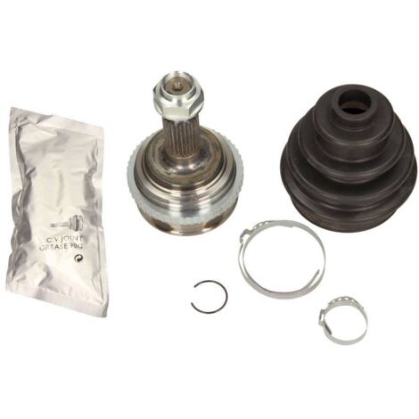 JOINT EXTÉRIEUR MAXGEAR HONDA CIVIC