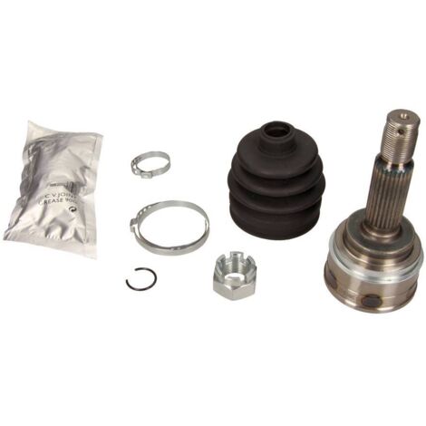 JOINT EXTÉRIEUR MAXGEAR HYUNDAI ATOS 1.0/1.1 98- -ABS