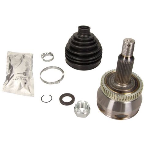 JOINT EXTÉRIEUR MAXGEAR HYUNDAI SANTA FE CRDI 09-