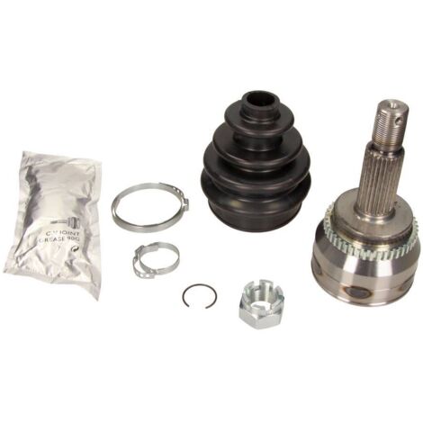JOINT EXTÉRIEUR MAXGEAR KIA CERATO CRDI 05-
