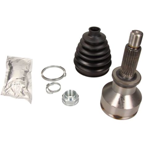 Joint extérieur Maxgear Land Rover Discovery II 24 x 62 x 32