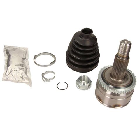 JOINT EXTÉRIEUR MAXGEAR LAND ROVER DISCOVERY IV 07- 2.7/3.0TD