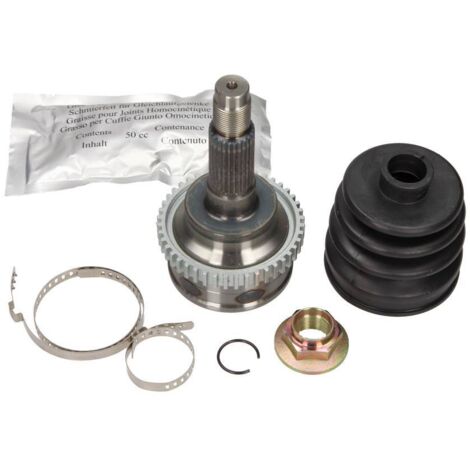JOINT EXTÉRIEUR MAXGEAR MAZDA 323/MX-3 1.3-1.5/2.0D 94-