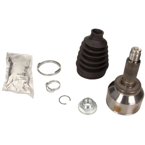 JOINT EXTÉRIEUR MAXGEAR MAZDA 5 1.8/2.0 05-