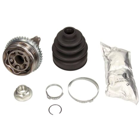 JOINT EXTÉRIEUR MAXGEAR MAZDA 626 V 1.8/2.0