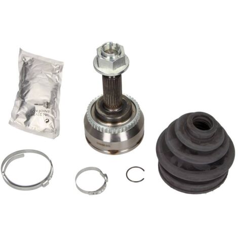 Joint extérieur Maxgear Mitsubishi Carisma 00- 1.9DID/SPACE STAR