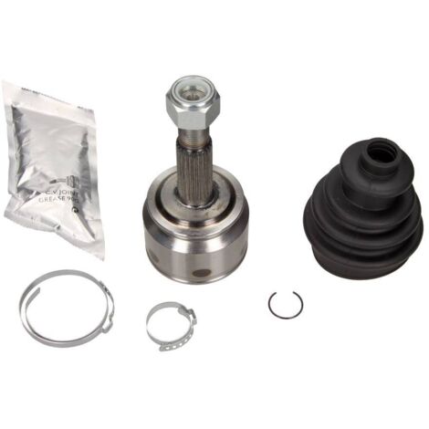 JOINT EXTÉRIEUR MAXGEAR MITSUBISHI COLT 04- 1.5DID