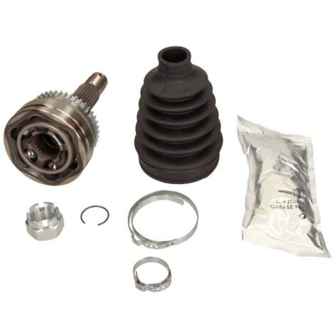 Joint extérieur Maxgear Mitsubishi Galant 2.0 92- avec ABS