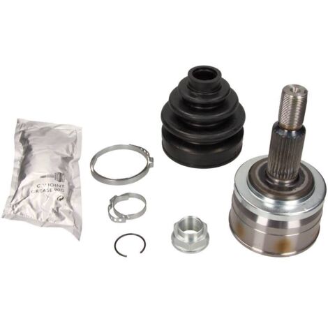 JOINT EXTÉRIEUR MAXGEAR MITSUBISHI GRANDIS