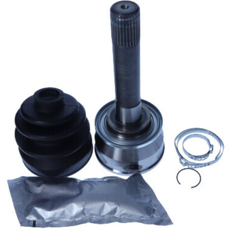 Joint extérieur Maxgear Mitsubishi Pajero II 27 x 56 x 28