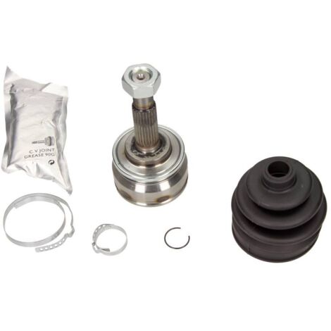 JOINT EXTÉRIEUR MAXGEAR NISSAN MICRA 1.3/1.5D 93-