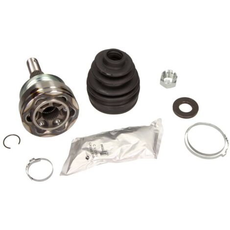 JOINT EXTÉRIEUR MAXGEAR NISSAN NAVARA 2.5DCI