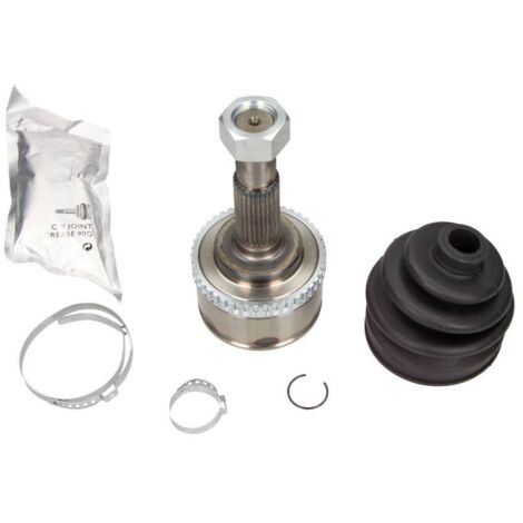 JOINT EXTÉRIEUR MAXGEAR NISSAN PRIMERA