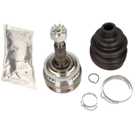 JOINT EXTÉRIEUR MAXGEAR OPEL ASTRA F CLASSIC 98- +ABS