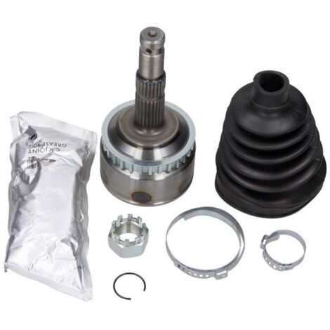 JOINT EXTÉRIEUR MAXGEAR OPEL COMBO/MERIVA 03- 1.7DTI + ABS
