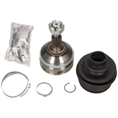 JOINT EXTÉRIEUR MAXGEAR PEUGEOT 406 2.0-3.0HDI/B 96- +ABS