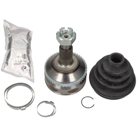 JOINT EXTÉRIEUR MAXGEAR PEUGEOT 806/JUMPY 99- 2.0HDI/JTD