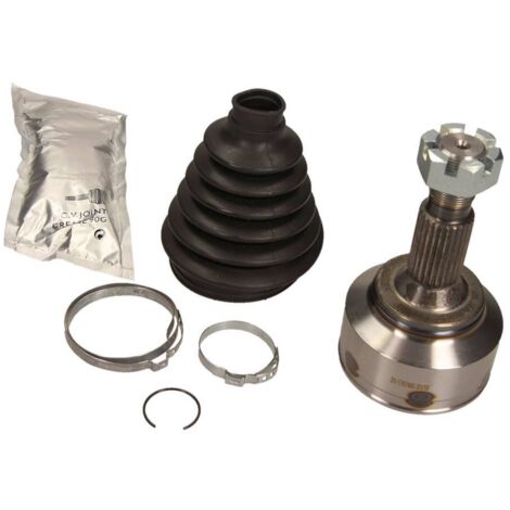 JOINT EXTÉRIEUR MAXGEAR PEUGEOT JUMPY 07-