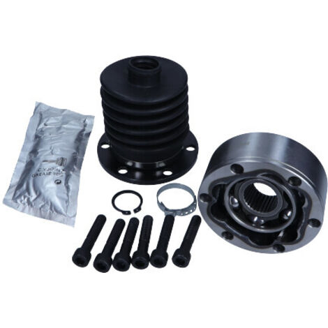 JOINT EXTÉRIEUR MAXGEAR PORSCHE CARRERA
