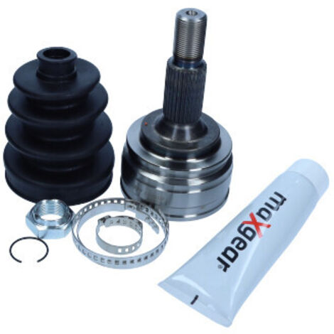 Joint extérieur Maxgear pour Citroën C4 Picasso II 1.6 HDI 28 vitesses/58,5 mm/34 vitesses