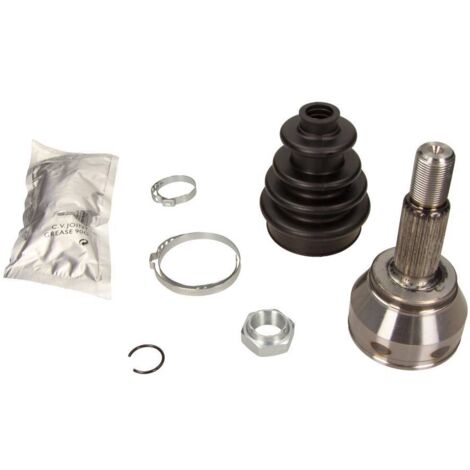 Joint extérieur Maxgear pour Ford Fiesta 08-/MAZDA 2 03-