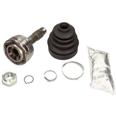 Joint extérieur Maxgear pour Mercedes Sprinter 312D 2.9 4x4