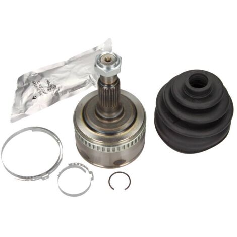 Joint extérieur MAXGEAR pour MERCEDES VITO 99 - GAUCHE/DROITE CDI + ABS