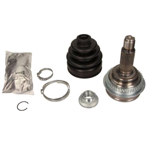 Joint extérieur Maxgear pour Subaru Impreza G11 30 x 56 x 27 ABS44Z
