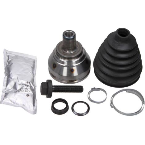 Joint extérieur Maxgear pour VW Golf 5/Octavia/Pass 1.9/2.0 TDI