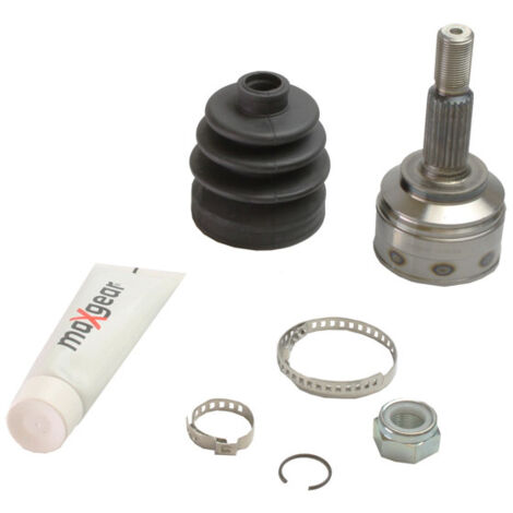 Joint extérieur Maxgear Renault CLIO IV 0.9 TCE 23Z/49MM/30Z