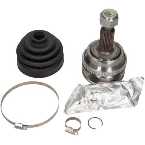 JOINT EXTÉRIEUR MAXGEAR RENAULT MASTER 00-