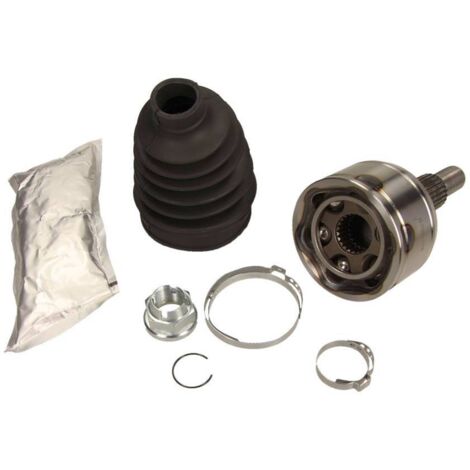 JOINT EXTÉRIEUR MAXGEAR RENAULT MEGANE 08-